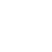 インスタロゴ